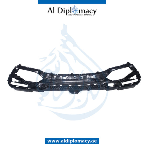 Front Rear G12 LCI M BODYKIT FIT 2016-up Complet. Hood, Fenders, Headlight, Stoplight, Bumper, Bumper, SIDE Skirt, AND EXHAUST for BMW 7 Series G12 (2019-2022) models