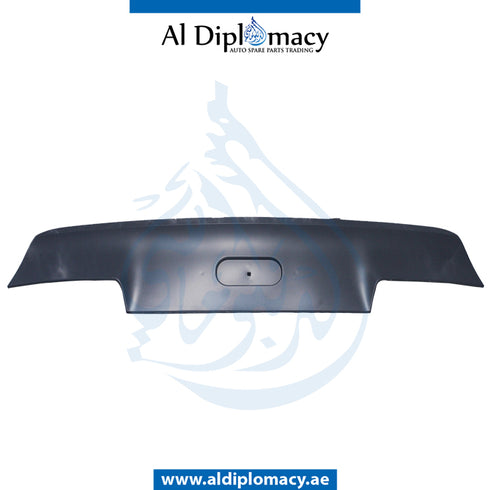 Front Rear G12 LCI M BODYKIT FIT 2016-up Complet. Hood, Fenders, Headlight, Stoplight, Bumper, Bumper, SIDE Skirt, AND EXHAUST for BMW 7 Series G12 (2019-2022) models