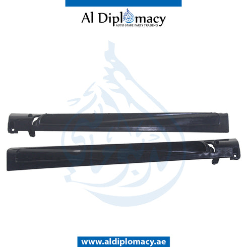 Front Rear G12 LCI M BODYKIT FIT 2016-up Complet. Hood, Fenders, Headlight, Stoplight, Bumper, Bumper, SIDE Skirt, AND EXHAUST for BMW 7 Series G12 (2019-2022) models