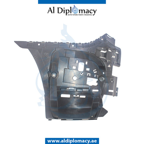 Front Rear G12 LCI M BODYKIT FIT 2016-up Complet. Hood, Fenders, Headlight, Stoplight, Bumper, Bumper, SIDE Skirt, AND EXHAUST for BMW 7 Series G12 (2019-2022) models