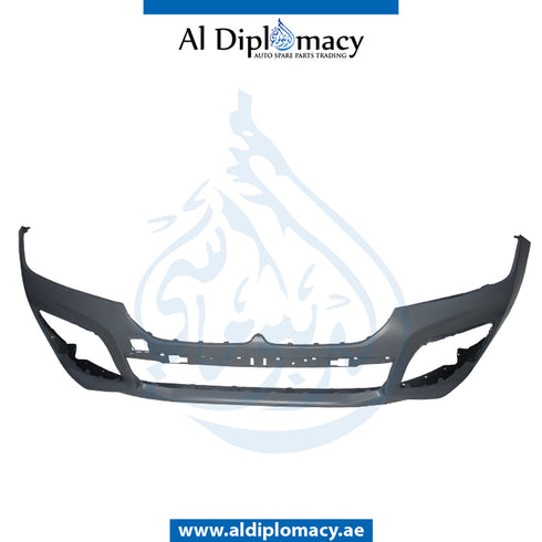 Front Rear G12 LCI M BODYKIT FIT 2016-up Complet. Hood, Fenders, Headlight, Stoplight, Bumper, Bumper, SIDE Skirt, AND EXHAUST for BMW 7 Series G12 (2019-2022) models