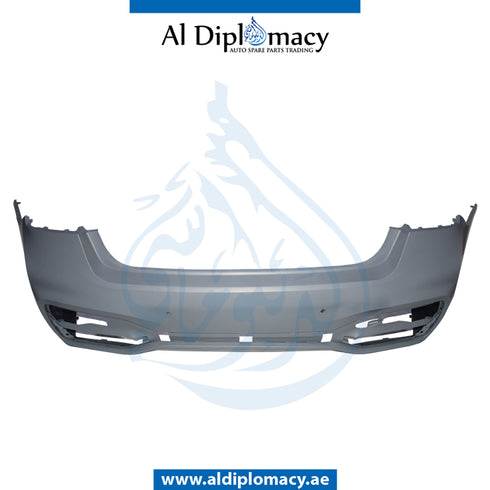 Front Rear G12 LCI M BODYKIT FIT 2016-up Complet. Hood, Fenders, Headlight, Stoplight, Bumper, Bumper, SIDE Skirt, AND EXHAUST for BMW 7 Series G12 (2019-2022) models