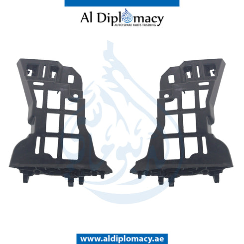 Front Rear G12 LCI M BODYKIT FIT 2016-up Complet. Hood, Fenders, Headlight, Stoplight, Bumper, Bumper, SIDE Skirt, AND EXHAUST for BMW 7 Series G12 (2019-2022) models