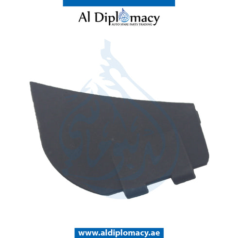 Front Rear G12 LCI M BODYKIT FIT 2016-up Complet. Hood, Fenders, Headlight, Stoplight, Bumper, Bumper, SIDE Skirt, AND EXHAUST for BMW 7 Series G12 (2019-2022) models