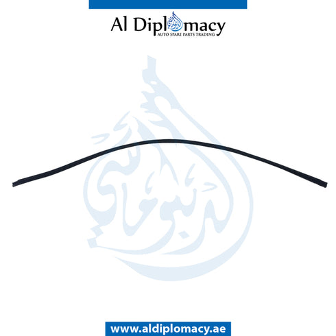 Front Rear G12 LCI M BODYKIT FIT 2016-up Complet. Hood, Fenders, Headlight, Stoplight, Bumper, Bumper, SIDE Skirt, AND EXHAUST for BMW 7 Series G12 (2019-2022) models