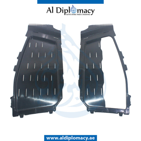 Front Rear G12 LCI M BODYKIT FIT 2016-up Complet. Hood, Fenders, Headlight, Stoplight, Bumper, Bumper, SIDE Skirt, AND EXHAUST for BMW 7 Series G12 (2019-2022) models