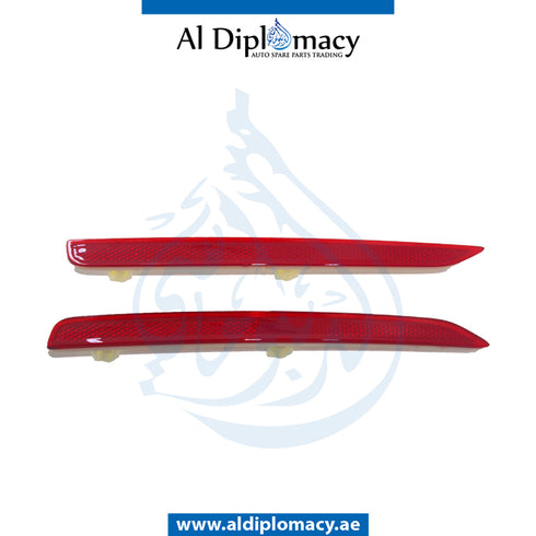 Front Rear G12 LCI M BODYKIT FIT 2016-up Complet. Hood, Fenders, Headlight, Stoplight, Bumper, Bumper, SIDE Skirt, AND EXHAUST for BMW 7 Series G12 (2019-2022) models