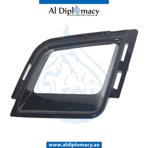 Front Rear G12 LCI M BODYKIT FIT 2016-up Complet. Hood, Fenders, Headlight, Stoplight, Bumper, Bumper, SIDE Skirt, AND EXHAUST for BMW 7 Series G12 (2019-2022) models