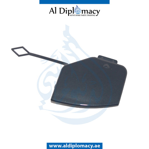 Front Rear G12 LCI M BODYKIT FIT 2016-up Complet. Hood, Fenders, Headlight, Stoplight, Bumper, Bumper, SIDE Skirt, AND EXHAUST for BMW 7 Series G12 (2019-2022) models