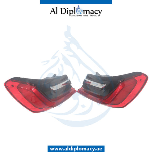 Front Rear G12 LCI M BODYKIT FIT 2016-up Complet. Hood, Fenders, Headlight, Stoplight, Bumper, Bumper, SIDE Skirt, AND EXHAUST for BMW 7 Series G12 (2019-2022) models