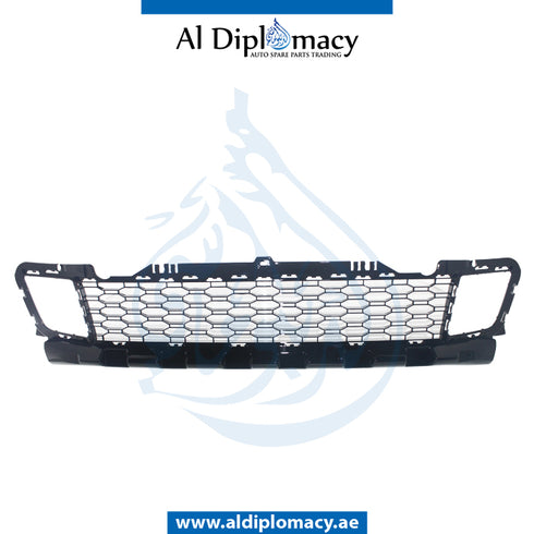 Front Rear G12 LCI M BODYKIT FIT 2016-up Complet. Hood, Fenders, Headlight, Stoplight, Bumper, Bumper, SIDE Skirt, AND EXHAUST for BMW 7 Series G12 (2019-2022) models