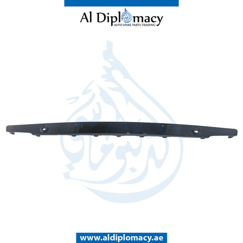 Front Rear G12 LCI M BODYKIT FIT 2016-up Complet. Hood, Fenders, Headlight, Stoplight, Bumper, Bumper, SIDE Skirt, AND EXHAUST for BMW 7 Series G12 (2019-2022) models