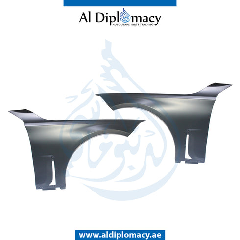 Front Rear G12 LCI M BODYKIT FIT 2016-up Complet. Hood, Fenders, Headlight, Stoplight, Bumper, Bumper, SIDE Skirt, AND EXHAUST for BMW 7 Series G12 (2019-2022) models