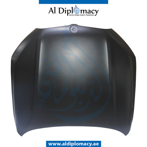 Front Rear G12 LCI M BODYKIT FIT 2016-up Complet. Hood, Fenders, Headlight, Stoplight, Bumper, Bumper, SIDE Skirt, AND EXHAUST for BMW 7 Series G12 (2019-2022) models