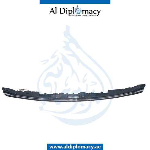 Front Rear G12 LCI M BODYKIT FIT 2016-up Complet. Hood, Fenders, Headlight, Stoplight, Bumper, Bumper, SIDE Skirt, AND EXHAUST for BMW 7 Series G12 (2019-2022) models