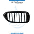 SHOW Grille, M PERFORMANCE Look, Black, SET for BMW 5 Series G30 (2016-2020) models