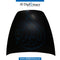 HOOD TURBO for Porsche models, Part Number T-PORSCHE CAYNE BONNET TURBO 2011