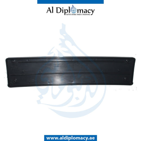 X5 E70 M BODY KIT COMPLETE 2007-2013 for BMW X5 Series E70 (2006-2013) models