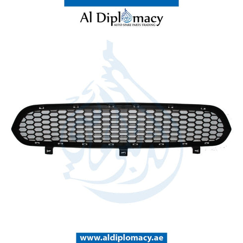 X5 E70 M BODY KIT COMPLETE 2007-2013 for BMW X5 Series E70 (2006-2013) models