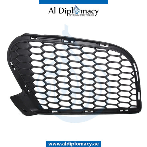 X5 E70 M BODY KIT COMPLETE 2007-2013 for BMW X5 Series E70 (2006-2013) models