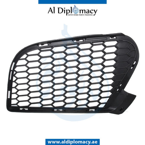 X5 E70 M BODY KIT COMPLETE 2007-2013 for BMW X5 Series E70 (2006-2013) models