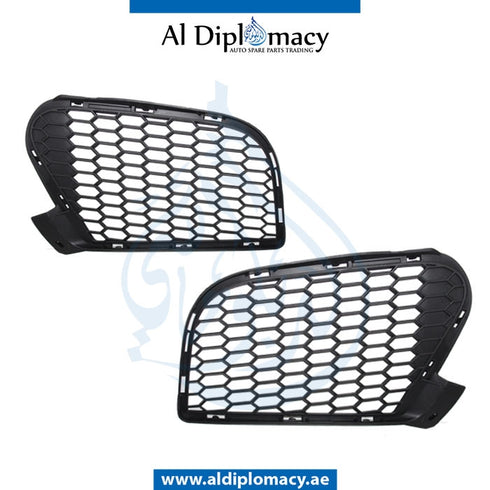 X5 E70 M BODY KIT COMPLETE 2007-2013 for BMW X5 Series E70 (2006-2013) models