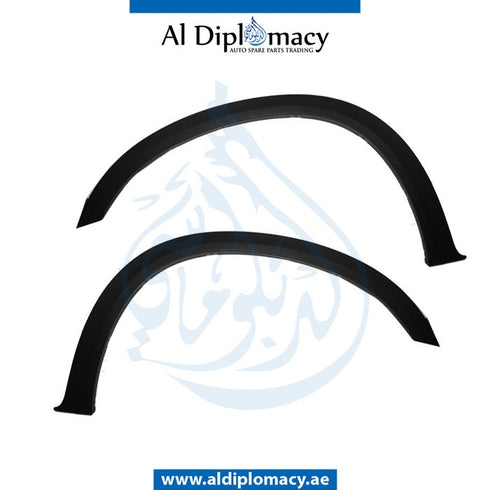 X5 E70 M BODY KIT COMPLETE 2007-2013 for BMW X5 Series E70 (2006-2013) models