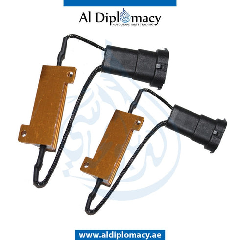 X5 E70 M BODY KIT COMPLETE 2007-2013 for BMW X5 Series E70 (2006-2013) models