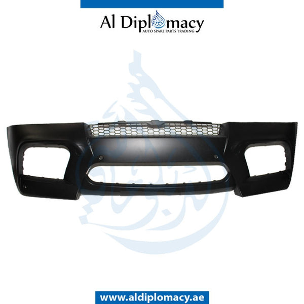 X5 E70 M BODY KIT COMPLETE 2007-2013 for BMW X5 Series E70 (2006-2013) models, Part Number T-E70-X5M BODY KIT COMPLETE 2007-2013