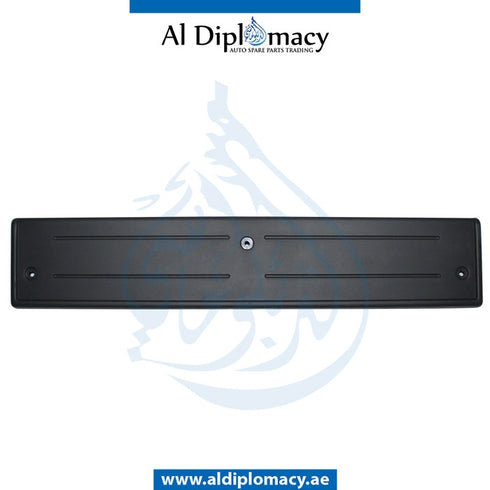 RANG ROVER SPORT HST BODY KIT COMPLETE 2012 for Land Rover models