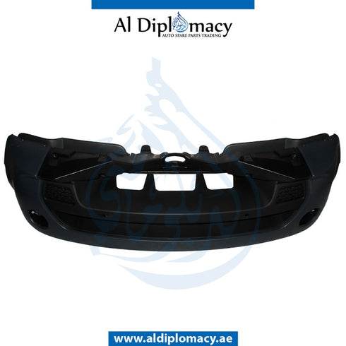 RANG ROVER SPORT HST BODY KIT COMPLETE 2012 for Land Rover models