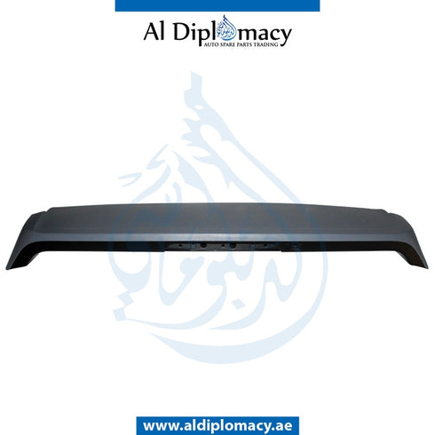 RANG ROVER SPORT HST BODY KIT COMPLETE 2012 for Land Rover models