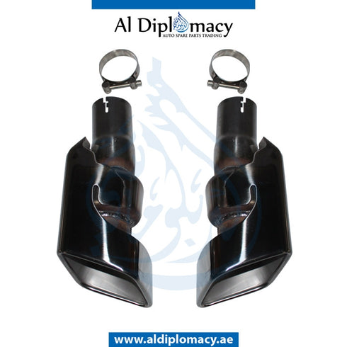 RANG ROVER SPORT HST BODY KIT COMPLETE 2012 for Land Rover models