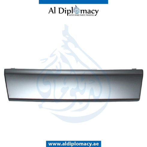 RANG ROVER SPORT HST BODY KIT COMPLETE 2012 for Land Rover models