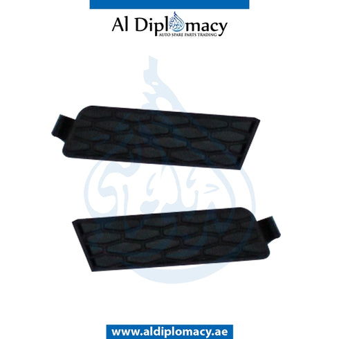 RANGE ROVER EVOQUE 458 STYLE BODY KIT 2014 COMPLETE for Land Rover models