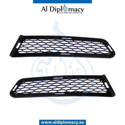 RANGE ROVER EVOQUE 458 STYLE BODY KIT 2014 COMPLETE for Land Rover models