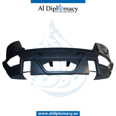 RANGE ROVER EVOQUE 458 STYLE BODY KIT 2014 COMPLETE for Land Rover models