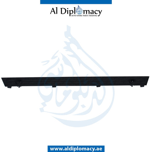 RANGE ROVER EVOQUE 458 STYLE BODY KIT 2014 COMPLETE for Land Rover models