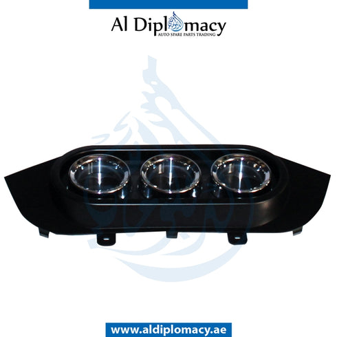 RANGE ROVER EVOQUE 458 STYLE BODY KIT 2014 COMPLETE for Land Rover models