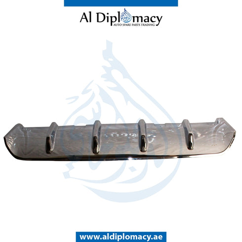 RANGE ROVER EVOQUE 458 STYLE BODY KIT 2014 COMPLETE for Land Rover models