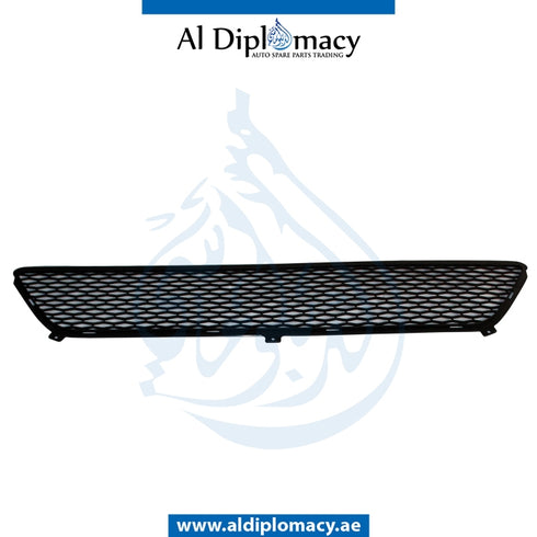 RANGE ROVER EVOQUE 458 STYLE BODY KIT 2014 COMPLETE for Land Rover models