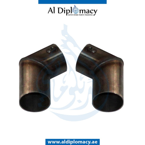 RANGE ROVER EVOQUE 458 STYLE BODY KIT 2014 COMPLETE for Land Rover models