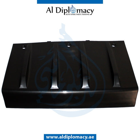 RANGE ROVER VOGUE SVO BODY KIT 2017 for Land Rover models