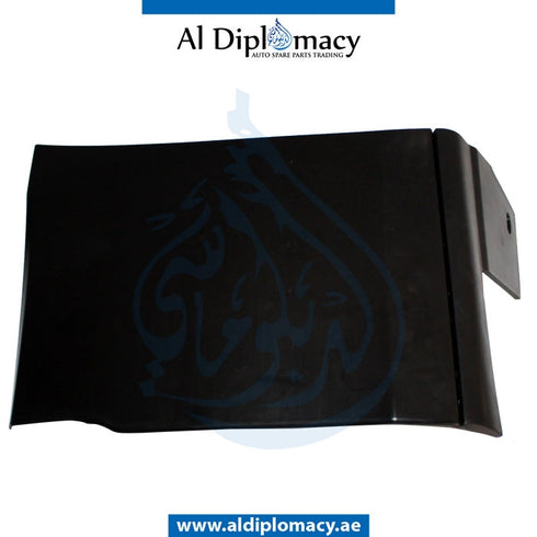 RANGE ROVER VOGUE SVO BODY KIT 2017 for Land Rover models