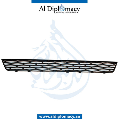 RANGE ROVER VOGUE SVO BODY KIT 2017 for Land Rover models