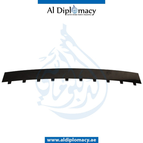 RANGE ROVER VOGUE SVO BODY KIT 2017 for Land Rover models