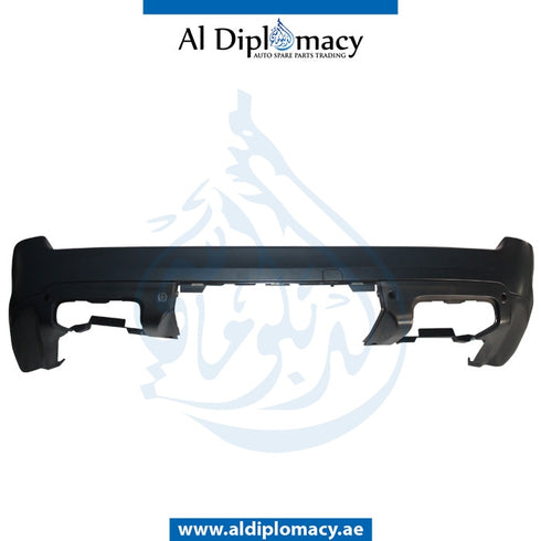 RANGE ROVER VOGUE SVO BODY KIT 2017 for Land Rover models