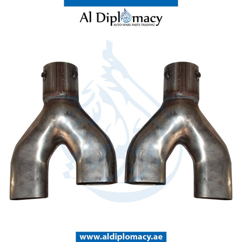 RANGE ROVER VOGUE SVO BODY KIT 2017 for Land Rover models