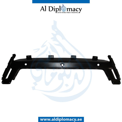 RANGE ROVER VOGUE SVO BODY KIT 2017 for Land Rover models