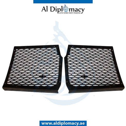 RANGE ROVER SPORT STARTECH BODY KIT 2014 COMPLETE for Land Rover models